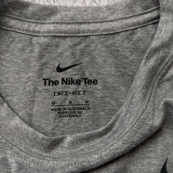 Brand New MSU Spartan Tee - Picture 4 of 4